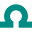 metrohm-autolab.com