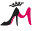 metroholica.com