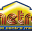 metrohomecentre.com