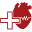 metrohospitalfaridabad.com