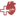 metrohospitals.com