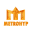 metrohyp.com.ng