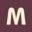 metroinsuranceservices.com