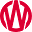 metrolab.com.ar