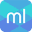 metrolagu.eu