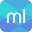 metrolagu1.me