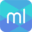 metrolagu321.com