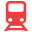 metrolima2.com