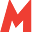 metroline.co.uk