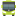 metrolinea.gov.co
