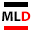 metrolinedirect.com