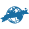 metrologiaglobal.com