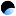 metrologic-shop.de