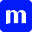 metromagazine.com.au