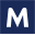 metromail.co.uk