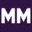 metromatinee.com