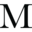 metromodels.com