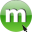 metromonthly.net