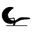 metronaps.com