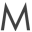 metronest.com