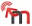 metronet.com.ni
