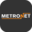 metronet.cz
