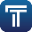 metronetworks.com