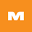 metronik.net