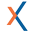 metronix.de