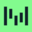 metronome.com