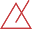 metronome.cz