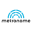 metronome.dk