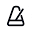 metronome.sh