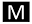 metronomesf.com