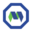 metroofficefitouts.com.au