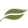 metroparks.org