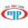 metropharmaceuticals.com.pk