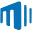 metroplexremodeling.com