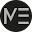 metropoleren.com