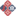 metropolhali.com