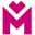 metropoliagzm.pl