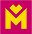metropoliaztm.pl