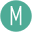 metropolis-group.ru