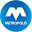 metropolis.co.id