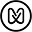 metropolis.co.jp