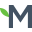 metropolis.com.ua
