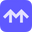 metropolis.io