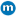 metropolis.org