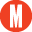 metropolismag.com