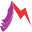 metropolisprint.com